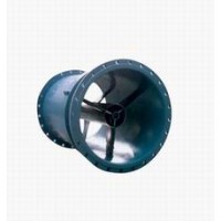 DN100內藏式雙文丘里管流量計廠家、價格及型號