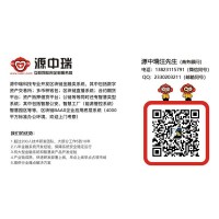 數(shù)字貨幣交易大盤(pán)開(kāi)發(fā),區(qū)塊鏈資產(chǎn)交易所搭建