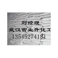 二水氯化鋇湖北廠家