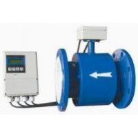 分體型電磁流量計廠家、價格、型號