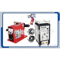 上海噴漆廠專業(yè)解決UV表面涂層瑕疵