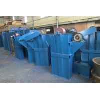 NE型斗式提升機價格低質量好