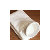 拒水防油針刺氈除塵布袋可批發零售