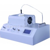 DBL-NGD-2自冷式凝固點測定儀