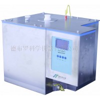 DBL-RSR-2燃燒熱實驗裝置