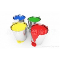 你知道噴粉比噴漆好在哪里嗎？