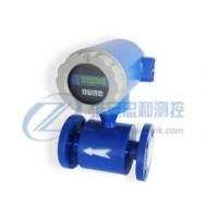 電磁流量計(jì)