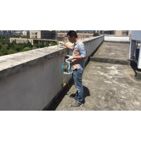 防雷裝置檢測價格