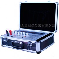 DBL-DWC-1數字電位差綜合測試儀