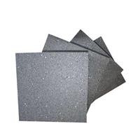 ? 石墨板原料生產及應用研討會!