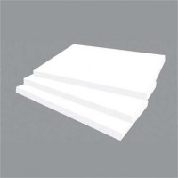 你知道泡沫板的常識介紹與其優勢嗎？