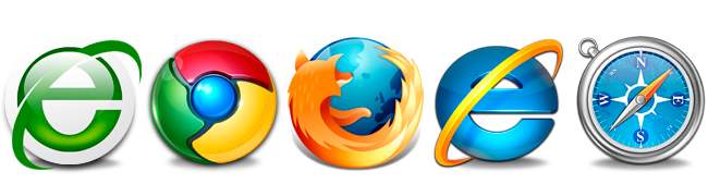 網頁打印不打印網址怎么設置,打印機取消打印網址和日期的方法