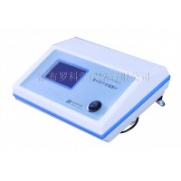 DBL-QFW-1數(shù)字式千分溫度計(jì)