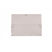 蘇州注塑噴漆廠通過哪些細節可減少修模