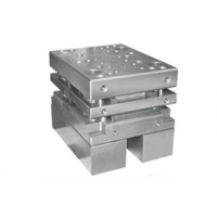 蘇州塑膠噴涂加工廠家簡析塑膠模具加工的重要環節