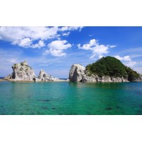 真相曝光！長融融資融券不正規(guī)！親身經(jīng)歷講述虧損受騙真相！