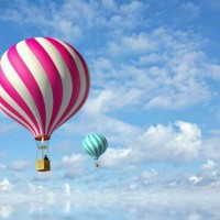 真相揭露！亞信博遠科技不正規(guī)！親身經(jīng)歷講述受騙虧損真相