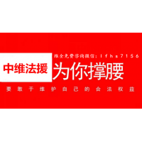 虧損必看？中世在線虧損有什么貓膩怎么跟著老師一直虧損正常嗎