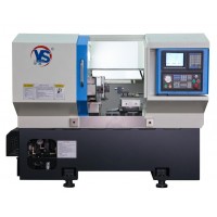 中山數控模具設備