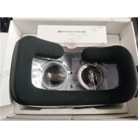 軟件VR模擬系統(tǒng)禁毒   禁毒VR眼睛   VR禁毒模擬眼鏡