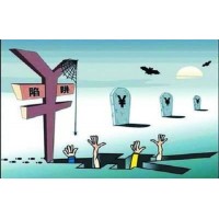 揭露廣禾配資不正規？被騙虧損怎么辦！教你如何快速追回被騙資金