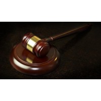 真人真事!展鵬配資不正規(guī)!受害者講述虧損爆倉事實真相