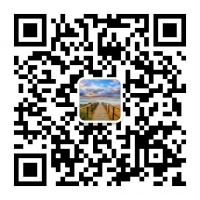 真相！華國投資正規(guī)合法？難友真實經(jīng)歷揭秘