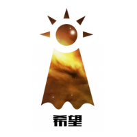 曝光,百益策略不正規,百益策略指導虧損內幕揭露