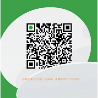 曝光牛來了策略不正規,英雄杯私募劉飛指導虧損內幕揭露