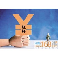 中晶國鼎投資是正規的嗎？老師違規喊單操作虧損怎么追回