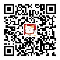 LaiBex萊幣網(wǎng)虧損騙局曝光,老師喊單真相大揭秘!