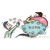 『ZDL國際』虧損騙局大曝光,所謂的老師都是騙子?