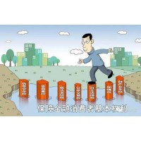 『沃隆資本』虧損慘痛經歷爆料,真實經歷告誡大家