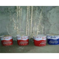 南寧市高壓注漿打針防水補漏公司