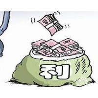 焦點(diǎn),浙貿(mào)商品不正規(guī),尋找最牛散戶董世玉指導(dǎo)燃寶虧損真相揭露