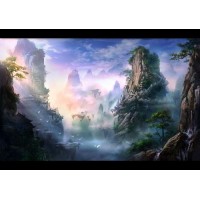 焦點,廣禾配資不正規(guī),虧損真相揭露