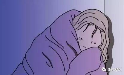 愿意做你情人的女人，無非就是這兩個目的，男人們別沉迷了