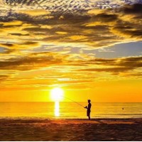 揭露貴海國際不正規(guī)！虧損幾十萬真相！親身經(jīng)歷講述受騙內(nèi)幕