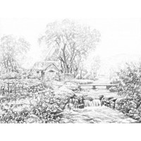 曝光,高盛信投不正規,老師喊單指導虧損內幕揭露