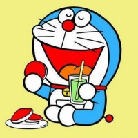 震驚相盈國際不正規！直播喊單騙局曝光！揭露虧損真相內幕