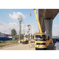 蒙山21米登高車(chē)出租,梧州29米高空車(chē)租賃隨叫隨到