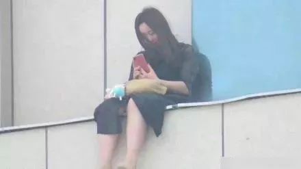 640 (8).jpg 640 (8).jpg