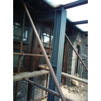 鋼結(jié)構(gòu)補(bǔ)強(qiáng)加固北京專業(yè)鋼結(jié)構(gòu)補(bǔ)強(qiáng)加固加固公司