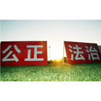 牛信財經正規嗎？本人經歷告誡大家不要再操作了！