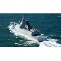 贏豐速配虧損騙局曝光！揭露老師無償帶單頻頻虧損的原因