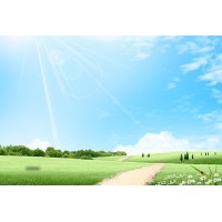 曝光,亞太APECKER不正規,唐國成指導虧損被騙內幕揭露