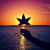 曝光,信投平臺不正規(guī),信投在線指導虧損被騙內幕揭露