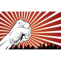 金投期貨正規(guī)靠譜嗎？本人經(jīng)歷告誡大家不要再操作了！