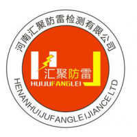 安全可靠、技術先進、經濟合理---第三方防雷檢測服務