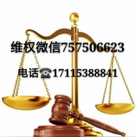 斯萬格國際正規嗎？被騙虧損慘重辦？如何挽回損失？